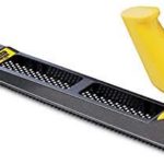 10 IN SURFORM® PLANE TYPE REGULAR CUT BLADE 21-296
