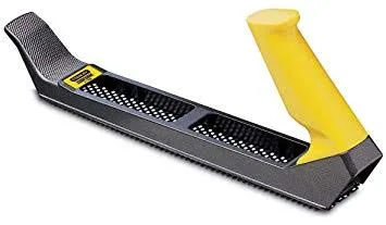 10 IN SURFORM® PLANE TYPE REGULAR CUT BLADE 21-296