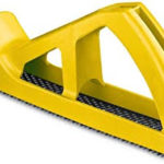 Stanley Moulded Body Surform Plane 5 21 103