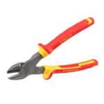 STANLEY® FATMAX® VDE DIAGONAL PLIERS