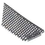 10 IN SURFORM® STANDARD CUT FLAT REPLACEMENT BLADE