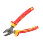 STANLEY® FATMAX® VDE NARROW DIAGONAL PLIER 160MM