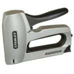 SHARPSHOOTER® HEAVY DUTY STAPLE GUN TR150HL