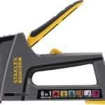 FATMAX TR75 6IN1 LD HD CABLE BRADS CC EU FMHT6-70868
