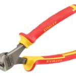 STANLEY® FATMAX® VDE END CUTTERS 1000V 160MM