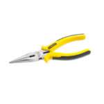200MM DYNAGRIP LONG NOSE PLIER