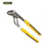10" GROOVE JOINT PLIERS