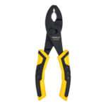 6 IN. SLIP JOINT PLIERS