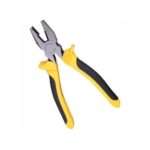 3 PC. PLIERS SET