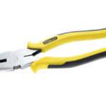 150MM DYNAGRIP COMBINATION PLIER