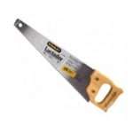 LUCTADOR HANDSAW 18"