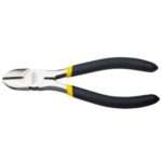 Stanley Diagonal Cutting Plier, STHT84105-8, 152MM