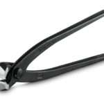 Stanley 2-84-181 Combination plier, Black