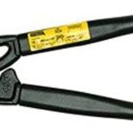 Stanley 14-324-23 bolt cutter tubular handle 609mm 24