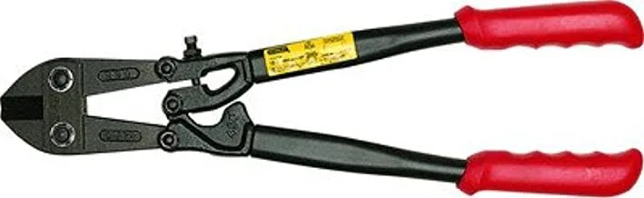 Stanley 14-324-23 bolt cutter tubular handle 609mm 24