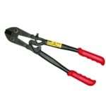 STANLEY Bolt Cutter 762MM-30" 14-330-23
