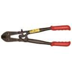 BOLT CUTTERS 900MM