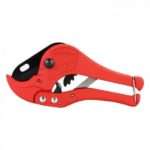 Stanley 42mm PVC Pipe Cutter 14-442