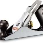 BAILEY PROFESSIONAL SMOOTHING PLANE