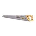 LUCTADOR HANDSAW 24"