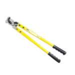 CABLE CUTTER, LEN950MM-32,MAXCUT500SQ.MM