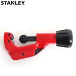 TUBING CUTTERS 3-28MM