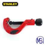 TUBING CUTTERS 6-64MM 93-028