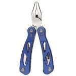 MINI MULTI TOOL STHT0-70648