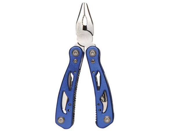 MINI MULTI TOOL STHT0-70648