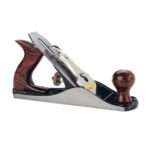 Global Brush # 3 12-163