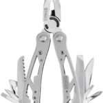12 IN 1 MULTI-TOOL 84-519