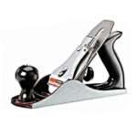 BENCH PLANE (H1203) H/MAN 1-12-203