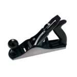 NO. 4 SMOOTHING BENCH PLANE 12-204
