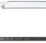 Stanley Hacksaw Adjustable Frame 300mm 12 Inches - E-15200