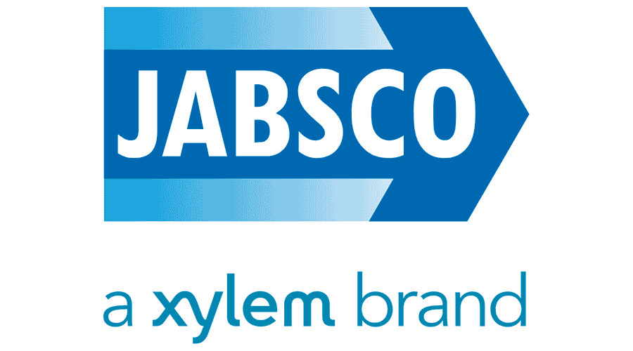 jabsco