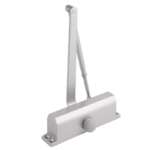 K700 series Door Closer - KING