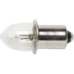 MAKITA 192545-3 9,6V LIGHT BULB (2 ST.)