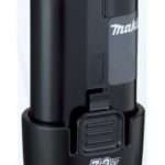 MAKITA 194355-4 LI-ION BATTERY