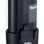 MAKITA 194355-4 LI-ION BATTERY