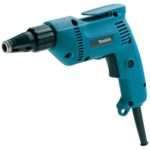 MAKITA DRYWALL SCREWDRIVER 570W - 6821