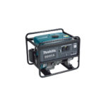 EG441A MAKITA COMBUSTION GENERATOR