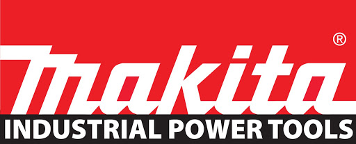 makita logo