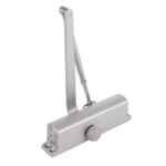 NSK600 series Door Closer - KING