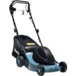 Makita Electrical Lawn Mower ELM4601