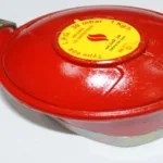 ADNOC LPG GAS REGULATOR 30MBAR