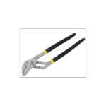 12 IN GROOVE JOINT PLIERS