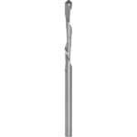 DRYWALL GUIDE BIT 3.18MM(1/8") FOR 3706