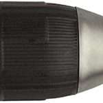 KEYLESS DRILL CHUCK 13 FOR 8413D/8433D/8443D