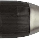 KEYLESS DRILL CHUCK 13 FOR 8413D/8433D/8443D