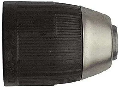 KEYLESS DRILL CHUCK 13 FOR 8413D/8433D/8443D